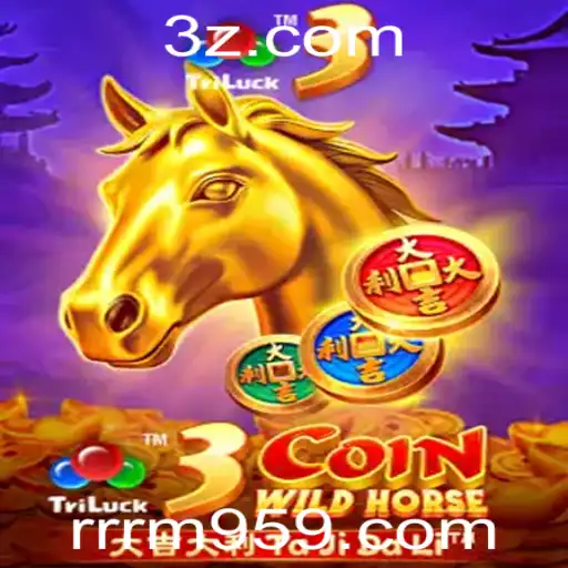 rrrm95.com Loteria online