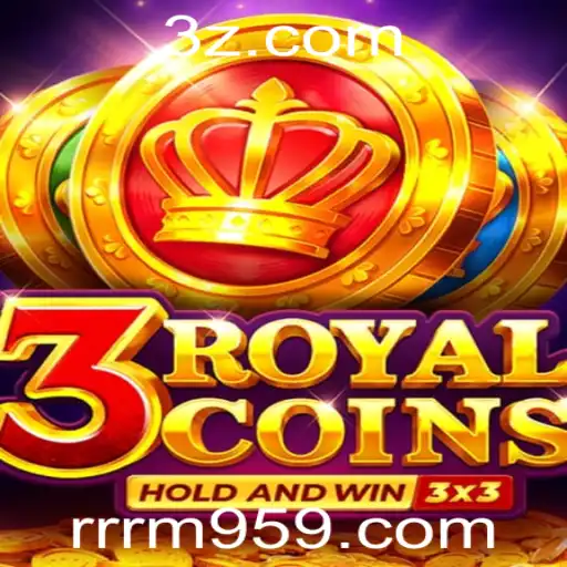 rrrm95.com Casino App