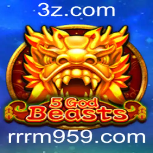 rrrm95.com Pesca online