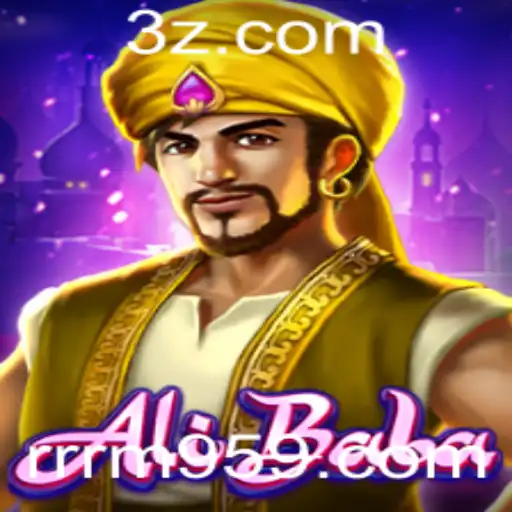 rrrm95.com Casino Withdrawal