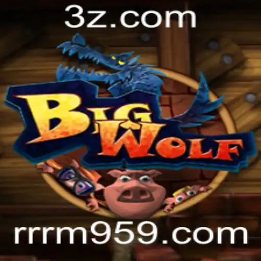 rrrm95.com Casino App