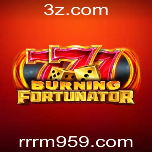 rrrm95.com Casino Withdrawal