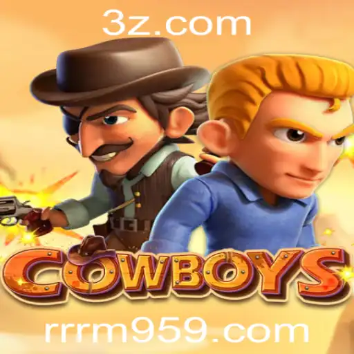 rrrm95.com Casino Withdrawal