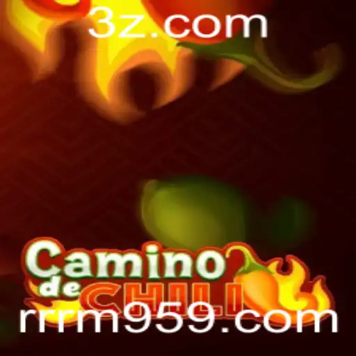 rrrm95.com Casino App