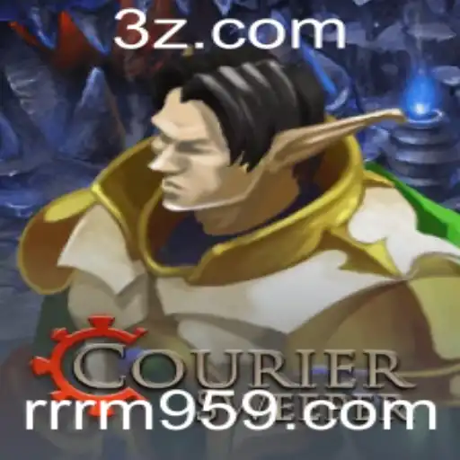 rrrm95.com Loteria online