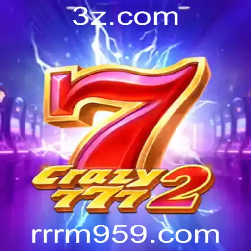 rrrm95.com Pesca online