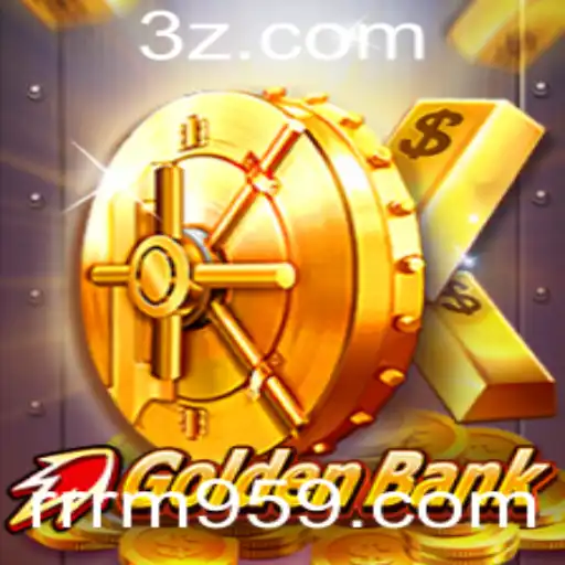 rrrm95.com Casino App