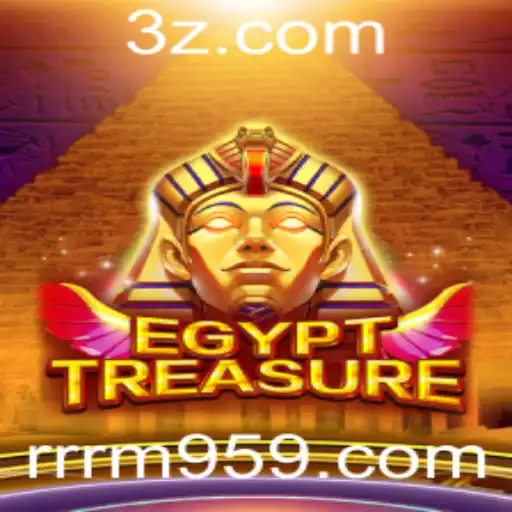rrrm95.com Casino App