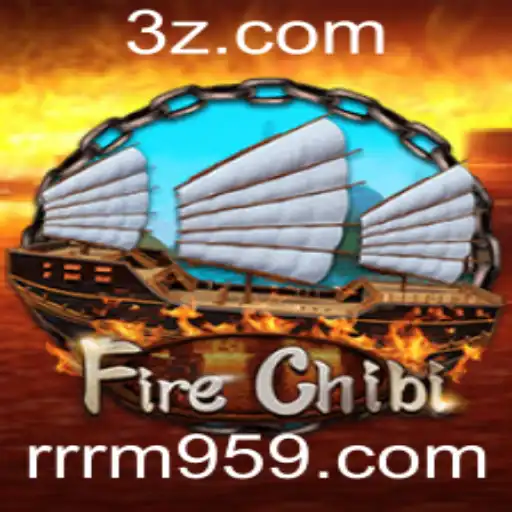 rrrm95.com Casino App