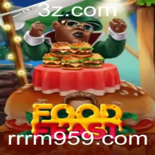 rrrm95.com Casino Withdrawal