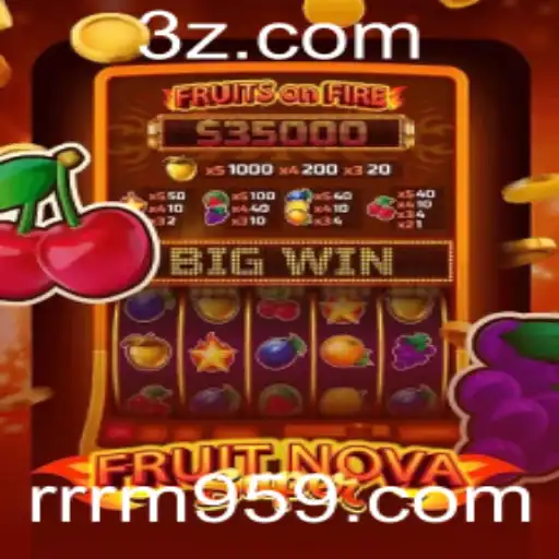 rrrm95.com Eventos exclusivos