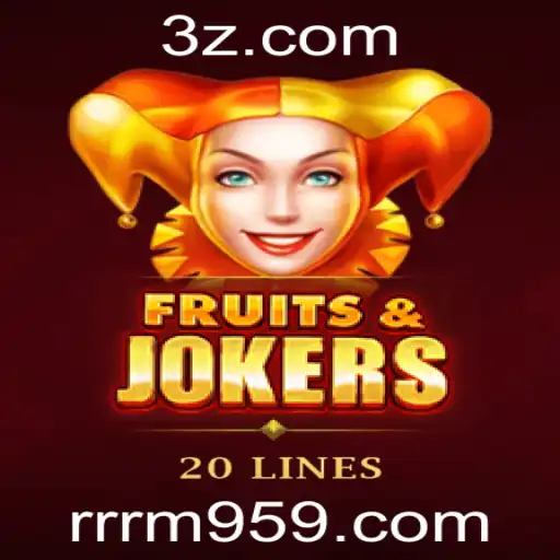 rrrm95.com Loteria online