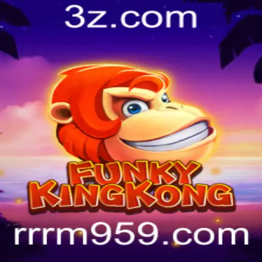 rrrm95.com Casino Withdrawal