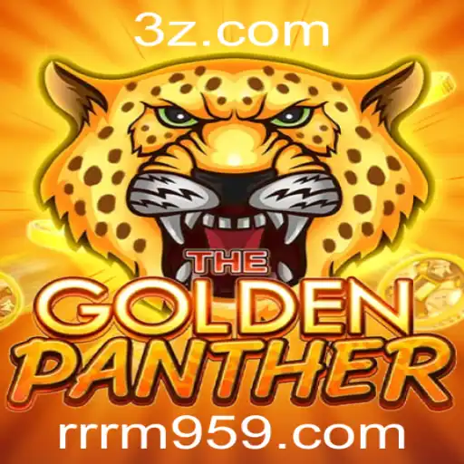 rrrm95.com Casino Withdrawal