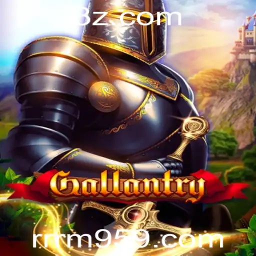 rrrm95.com Casino Withdrawal