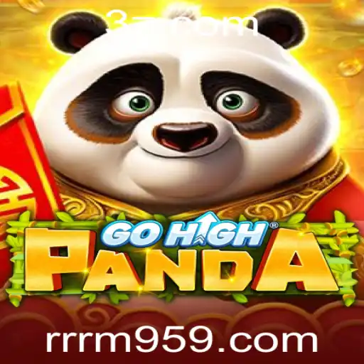 rrrm95.com Casino Withdrawal