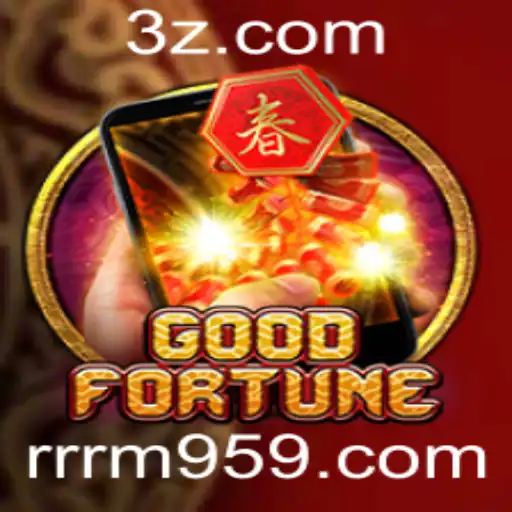 rrrm95.com Casino App