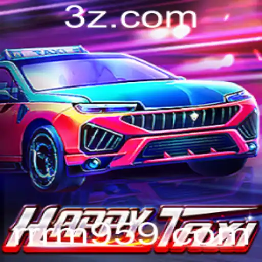 rrrm95.com Casino App