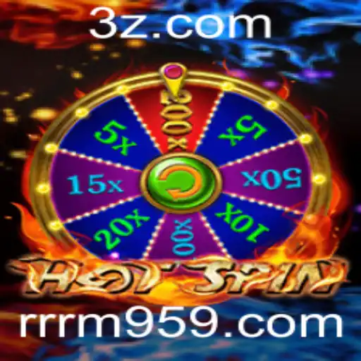 rrrm95.com Casino Withdrawal