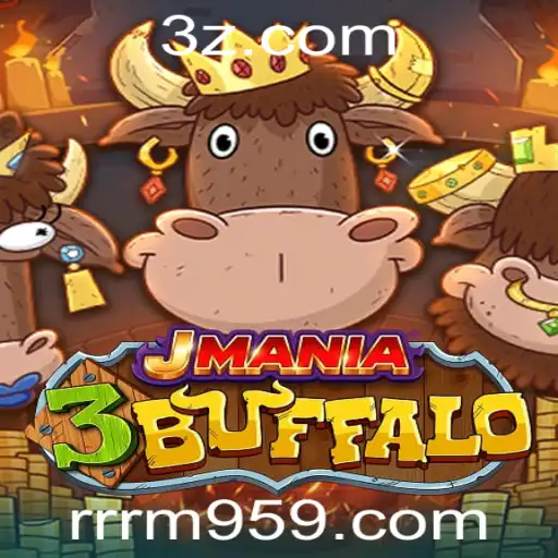 rrrm95.com Casino App