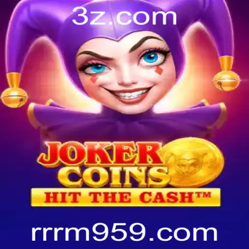 rrrm95.com Casino Withdrawal