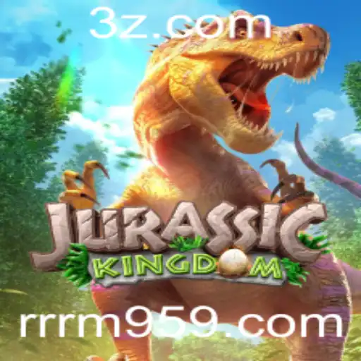 rrrm95.com Casino Withdrawal