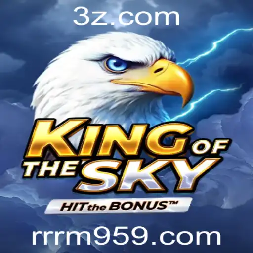 rrrm95.com Casino App