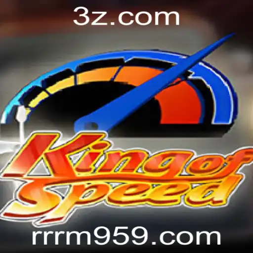 rrrm95.com Casino Withdrawal