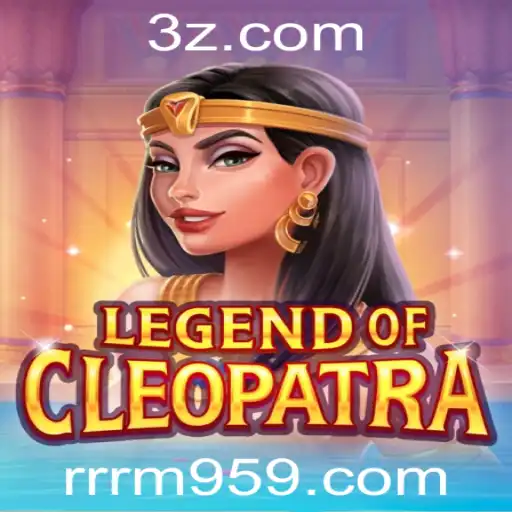 rrrm95.com Casino Withdrawal