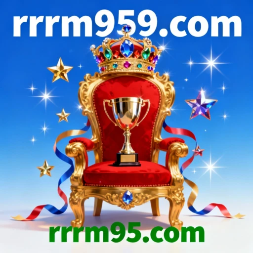 rrrm95.com
