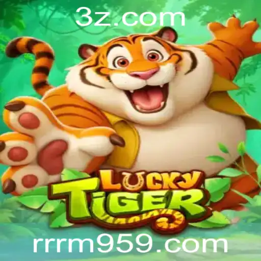 rrrm95.com Jogos de pôquer