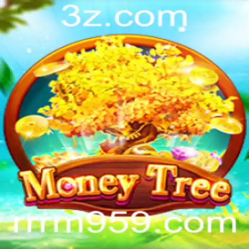 rrrm95.com Casino Withdrawal