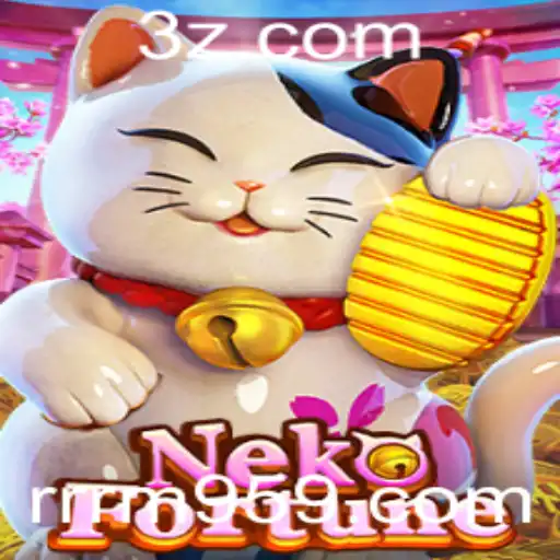 rrrm95.com Casino Withdrawal