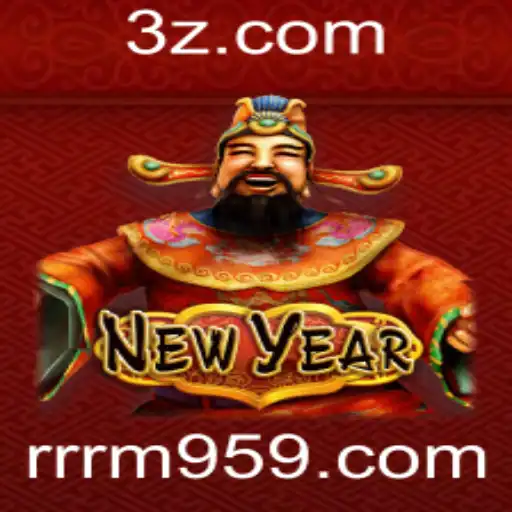 rrrm95.com Casino App
