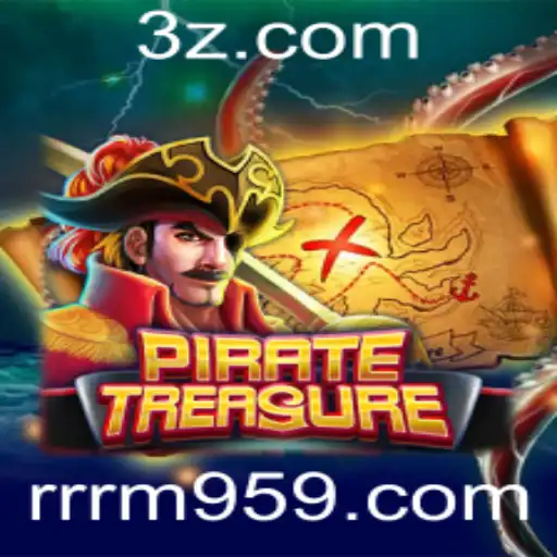 rrrm95.com Casino App