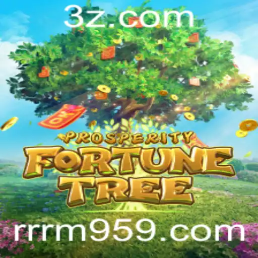 rrrm95.com Casino App
