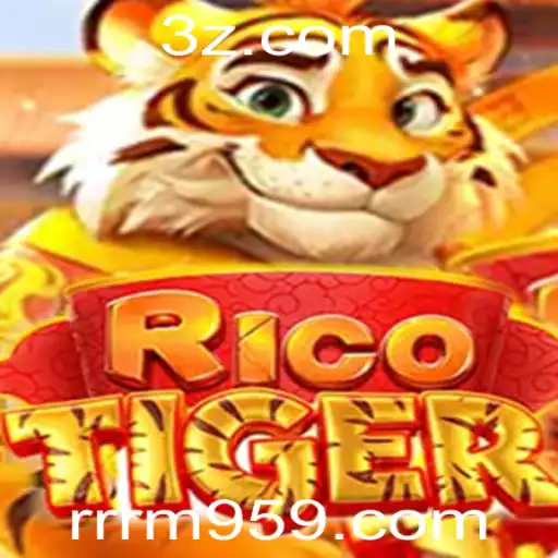 rrrm95.com Casino App