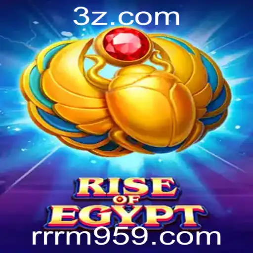 rrrm95.com Casino App