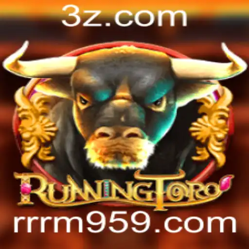 rrrm95.com Casino App