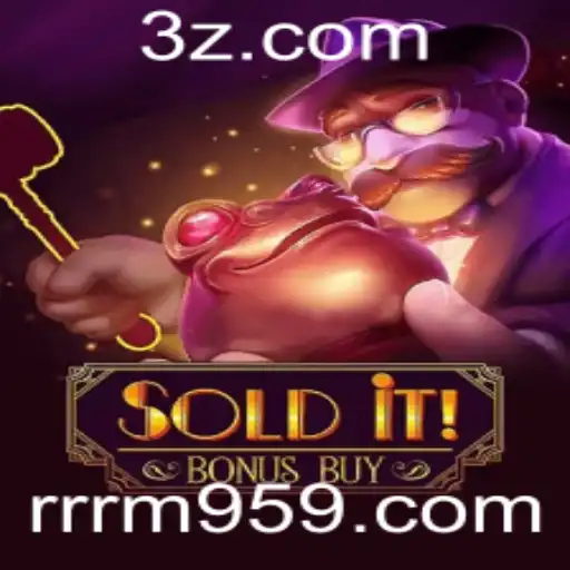 rrrm95.com Casino Withdrawal