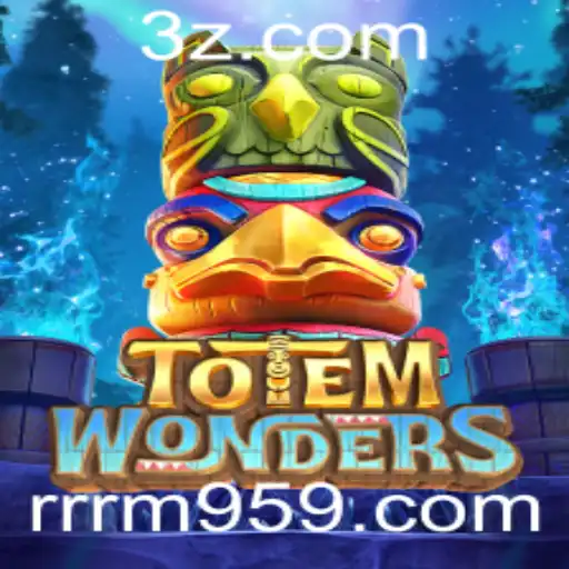 rrrm95.com Casino Withdrawal