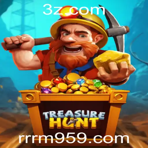 rrrm95.com Casino Withdrawal