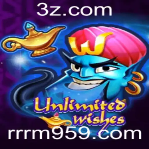 rrrm95.com Eventos exclusivos
