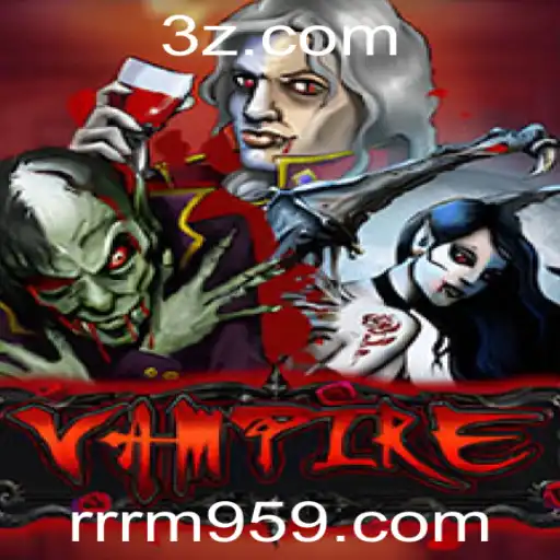 rrrm95.com Casino App