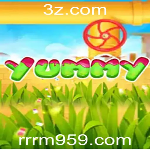 rrrm95.com Pesca online